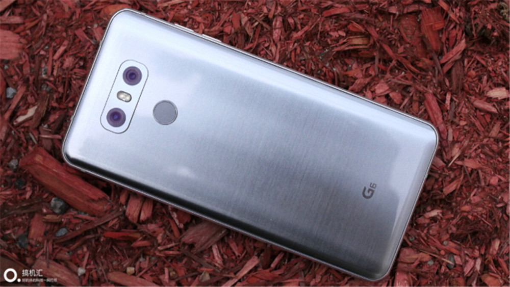 哪部手机续航最强?2018手机续航排行榜,第一