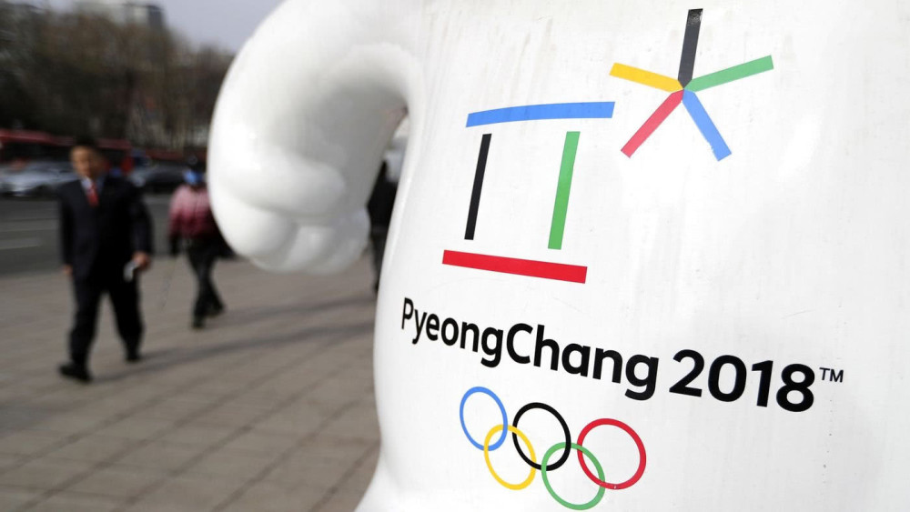 边界韩国人如何办好冬季奥运平昌给北京留下什么