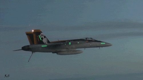 500_281gif 动态图 动图