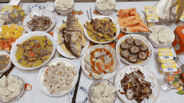 亚硝酸盐|什么？吃剩饭剩菜会致癌？是时候告诉你真相了……