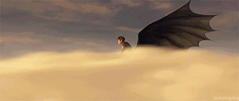 筋斗云24小时跟着孙悟空吗菩提祖师为何选择夜晚传授