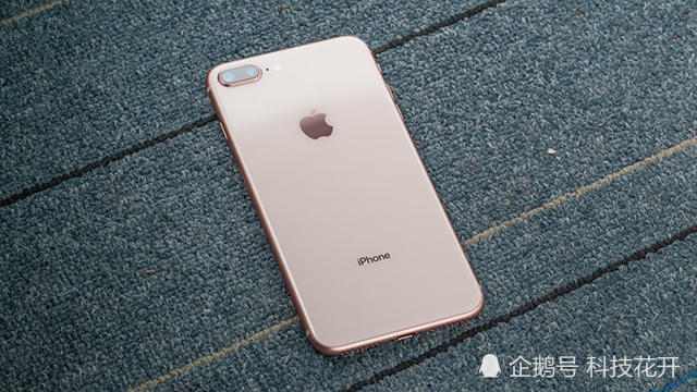 一网打尽!4部比游戏手机还强的好手机,吃鸡毫