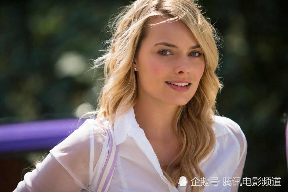 这10位争夺影帝影后的明星 职业生涯最早的跳