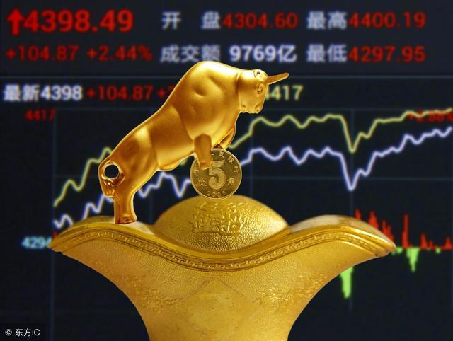 私募大佬但斌新基金已建仓 炒股大牛林园20多