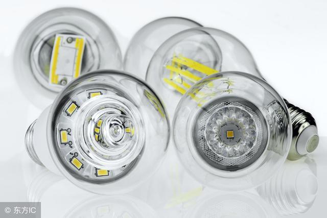 半导体量子芯片研制再获新进展 概念股值得中