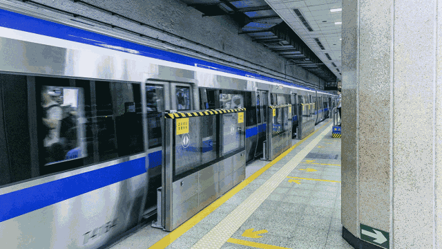 北京人|住这片儿的北京人，您可真豪横！