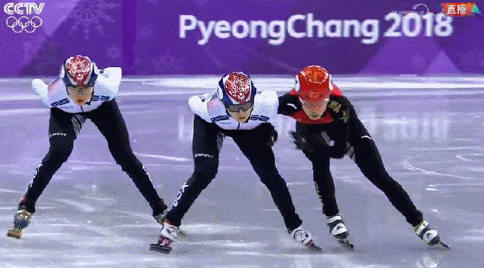 699_387gif 动态图 动图