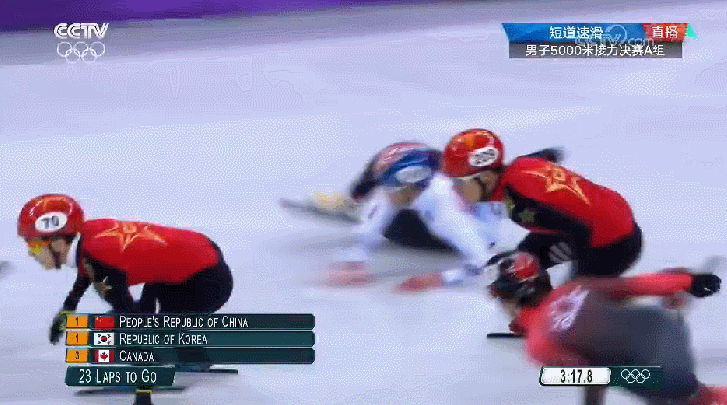 727_405gif 动态图 动图