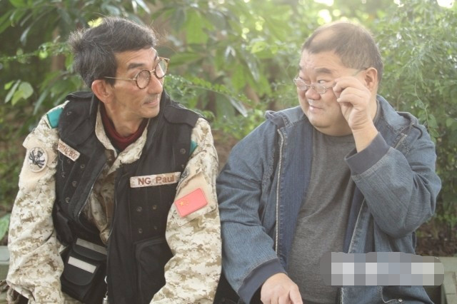 《审死官》资深演员逝世,生前从没恋爱称没车没楼不想连累别人