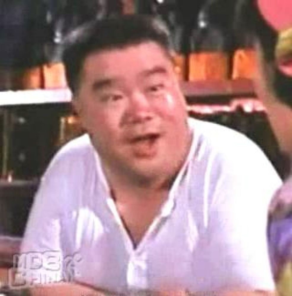 《审死官》资深演员逝世,生前从没恋爱称没车没楼不想连累别人