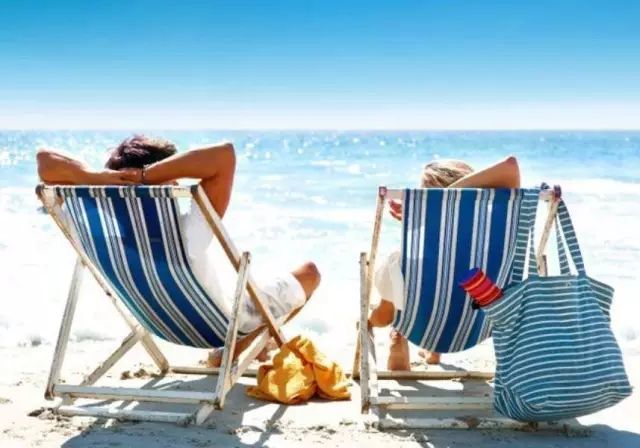 春节长假结束,收心好好工作