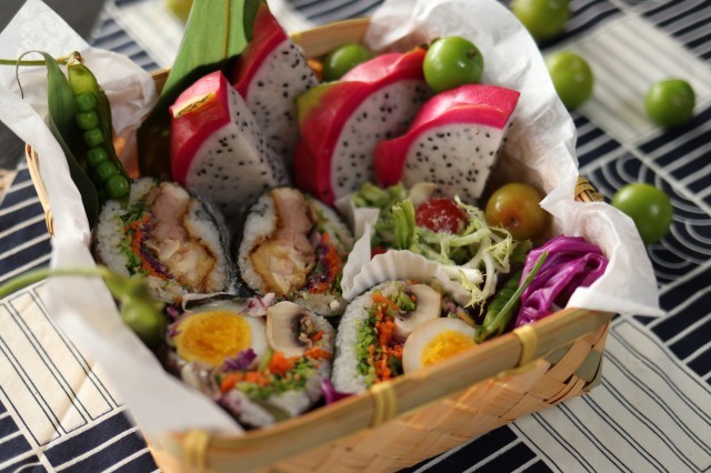 霍思燕产后怎么瘦的 三大方法助你轻松瘦身