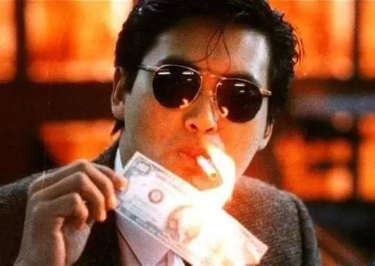 小提琴;单簧管;长笛;铃鼓|学什么乐器，前景好，性价比比较高！