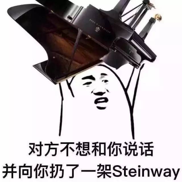 小提琴;单簧管;长笛;铃鼓|学什么乐器，前景好，性价比比较高！