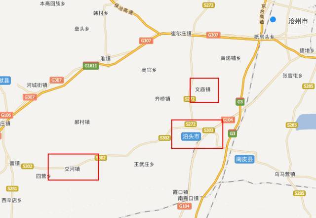 泊头市人口多少_泊头市泊镇地图(3)