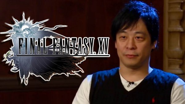 《最终幻想15》出货量突破700万部 PC版公开新情报