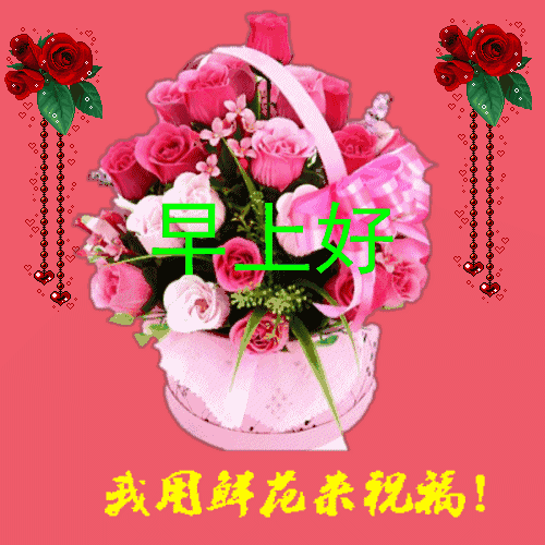 早安句子,早安说说,早安语录,早上好问候语,早安正能量句子,早安心语