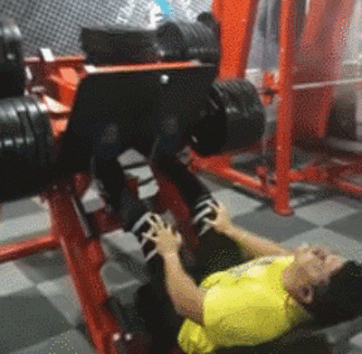 健身吗?包住院那种