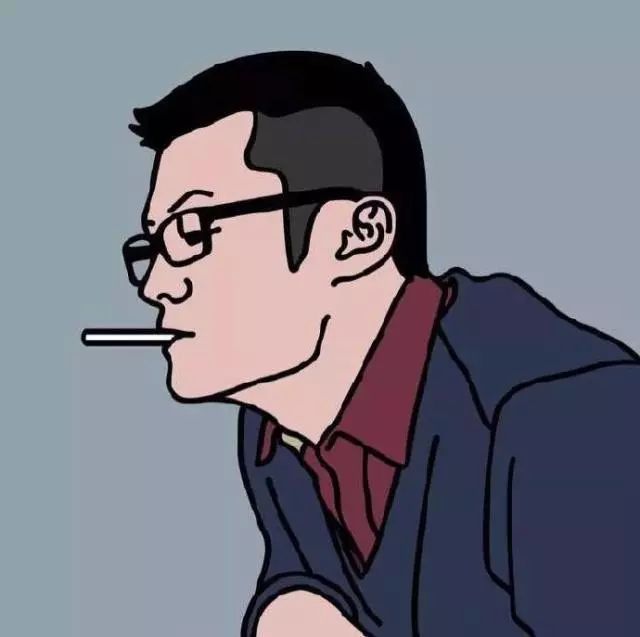 免抵押!最快一天放款!邮储银行小额贷,下一个发