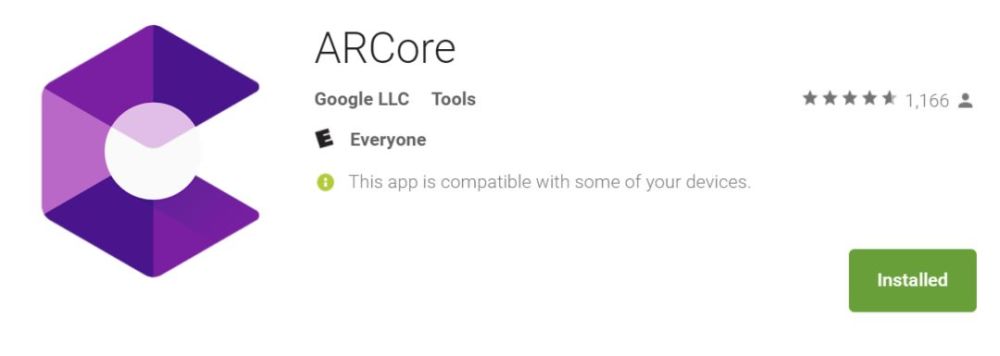 Samsung google play services. Сервисы гугл плей. ARCORE от гугл. Google Play services for ar что это. Сервисы Google Play для ар.