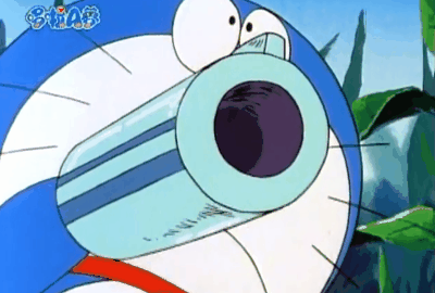 物理老师隔空打下5只易拉罐