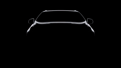 400_225gif 动态图 动图