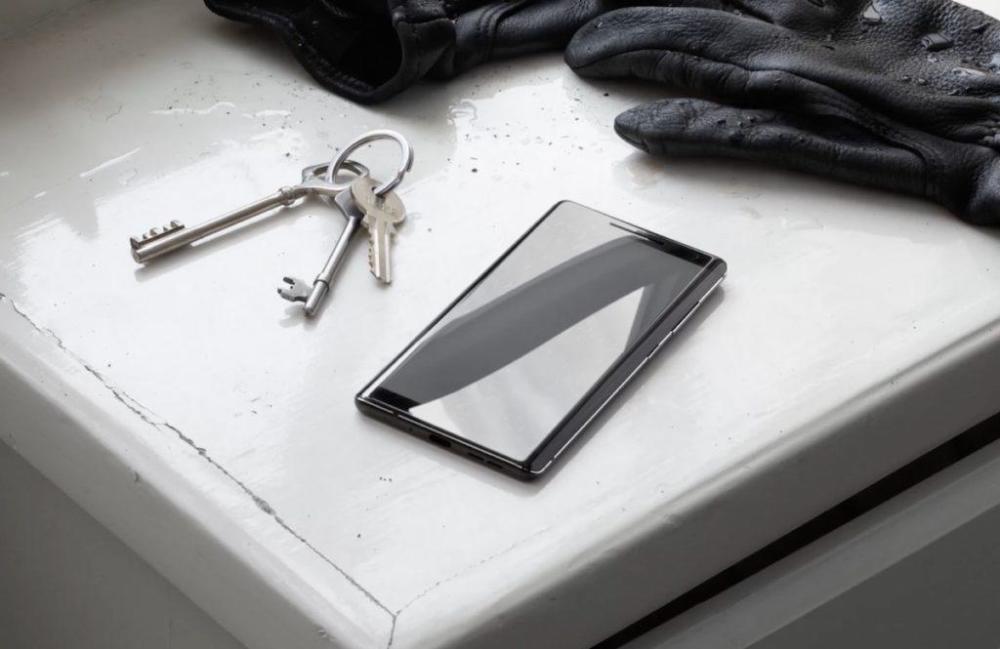 三星 S 系列新旗舰,诺基亚复刻机,华为全面屏笔