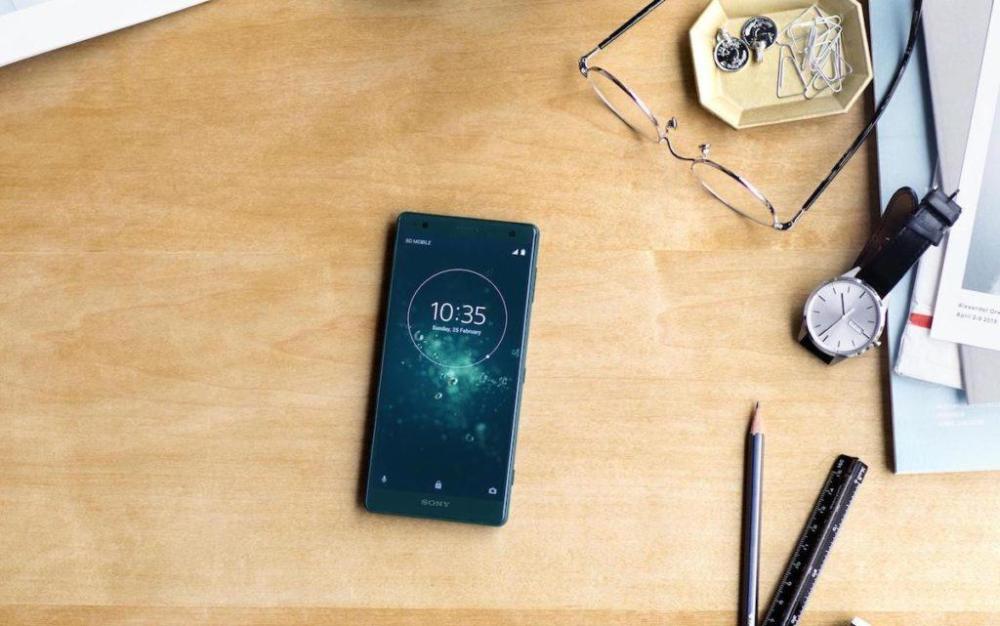 三星 S 系列新旗舰,诺基亚复刻机,华为全面屏笔