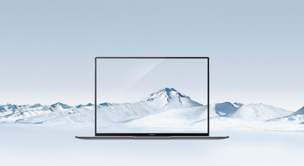 三星 S 系列新旗舰,诺基亚复刻机,华为全面屏笔