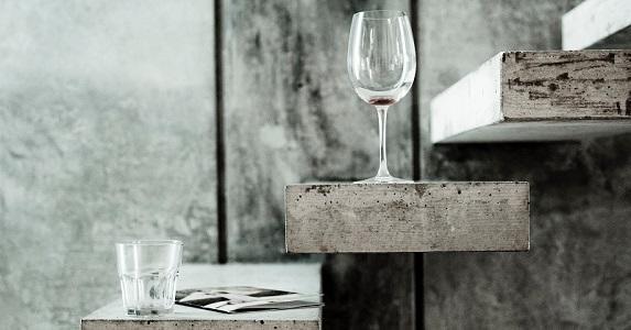 暗恋男神醉酒后我接他回家,隔天存款单不翼而