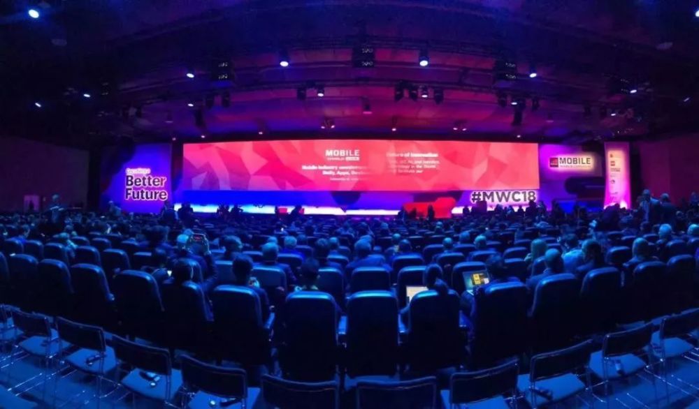 5G来啦,明年换手机竟有这种好处!