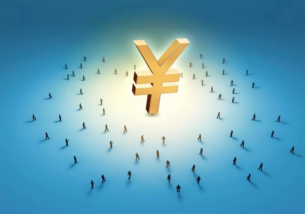 但斌、林园还有拾贝他们都建仓了!这次吸引私