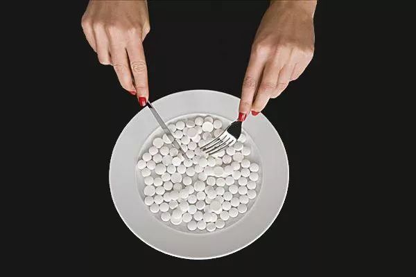 什么!假期过后的你,还在失眠?