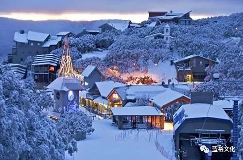 春节旅游惠及全球,留住游客任重道远