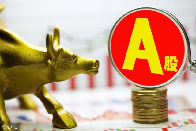 私募大佬但斌新基金已建仓 炒股大牛林园20多