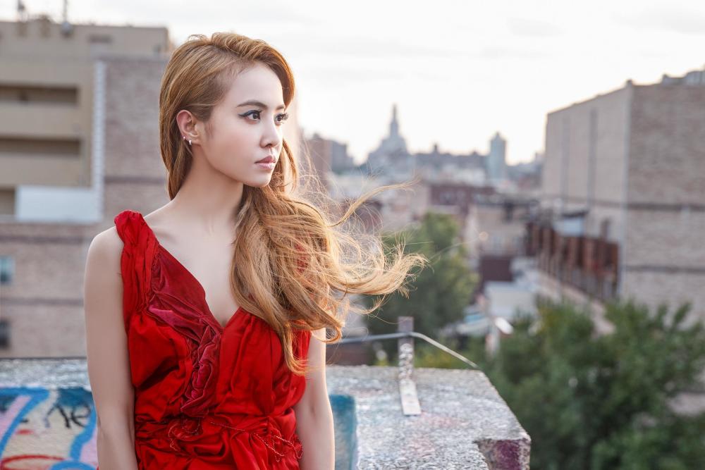 曾经的灵魂歌手一代人记忆的歌星,你还能记得多少?