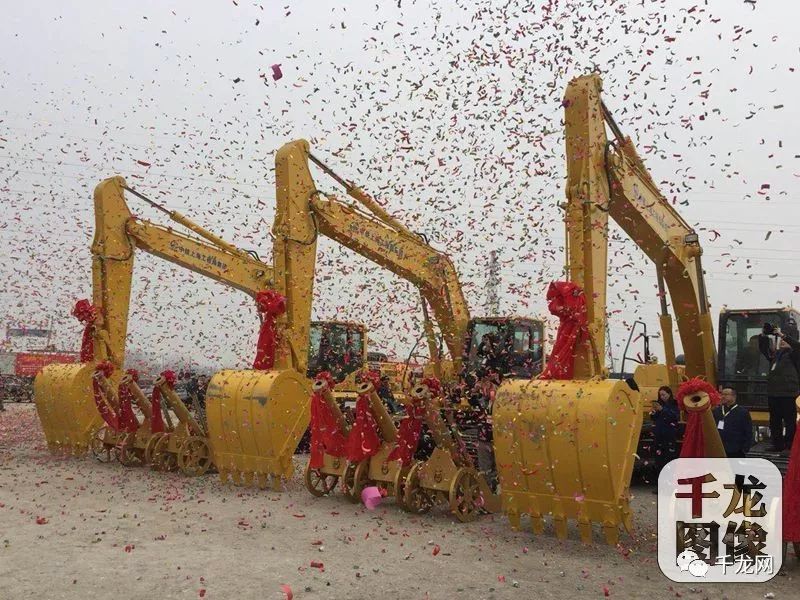 时速350公里,京雄城际铁路开工!北京到雄安只