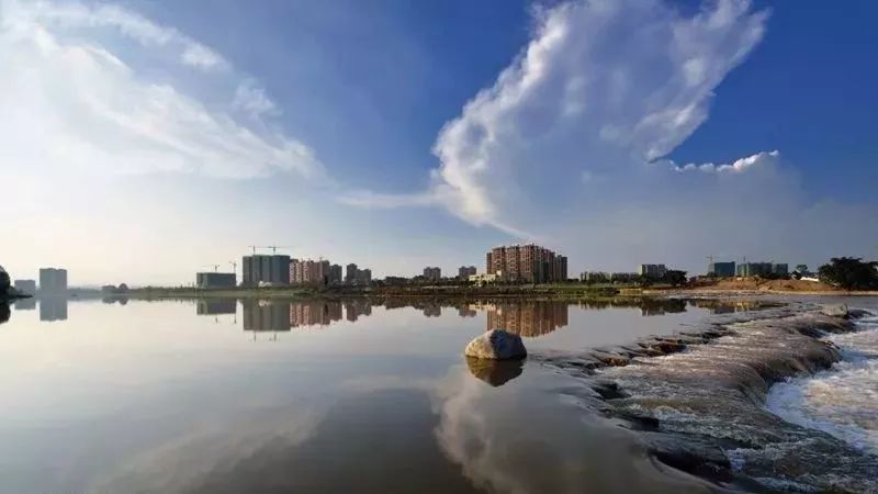 2017成都各区县GDP出炉!快来看看哪个区县最