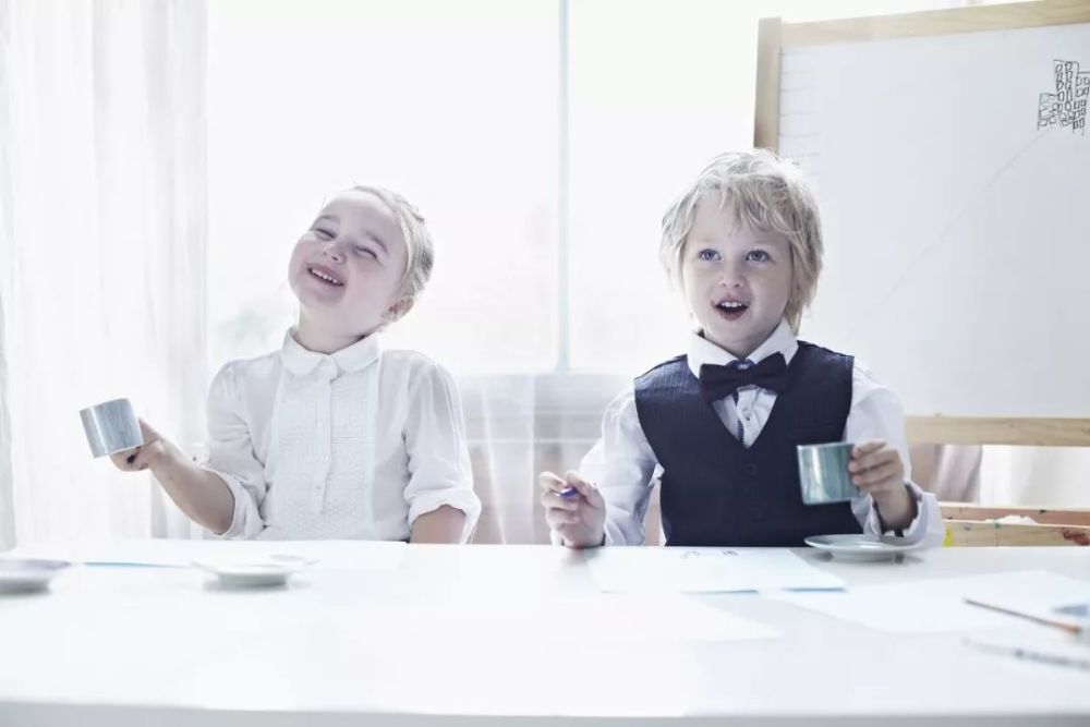 为什么买彩票是交智商税,而买保险是理性行为