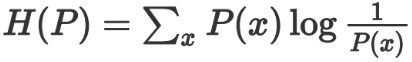 如何理解KL散度的不对称性?