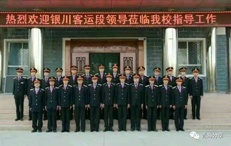 招聘!没有工作的大中专毕业生,艺术特长生,退伍