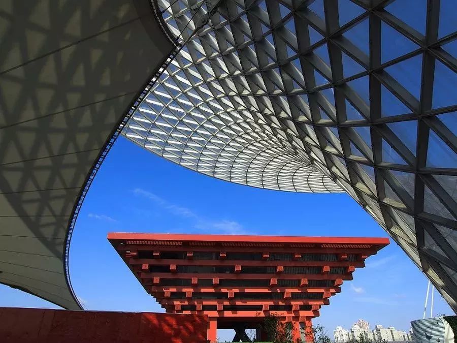 定了!巴黎老佛爷今年10月上海开店!