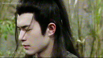 男神|虎扑选男神！第一位征服直男审美的为什么是他？