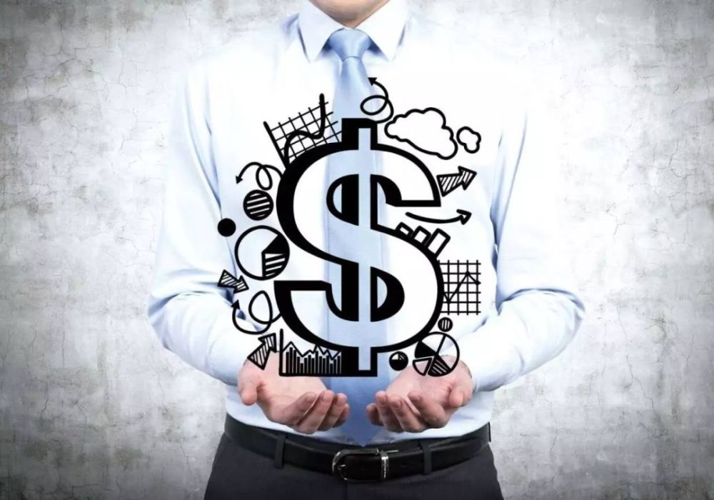 奔驰女车主哭诉维权,这5个法律问题你得了解!