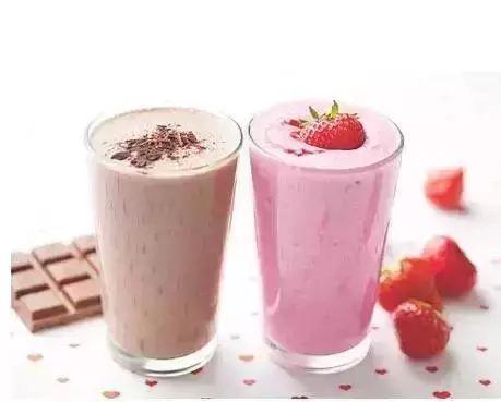 每天起床这样吃,一周瘦5斤,减肥从早上开始!