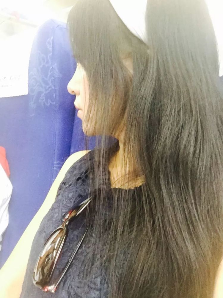 林丫头的清灵境莲居 rssing com