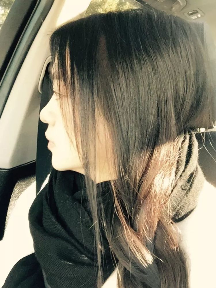 林丫头的清灵境莲居 rssing com