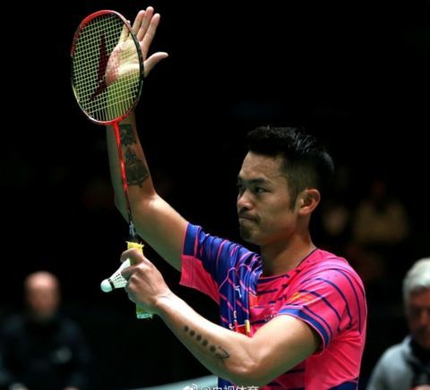 重视!流感引发肺炎和心肌炎,最后竟然被截肢