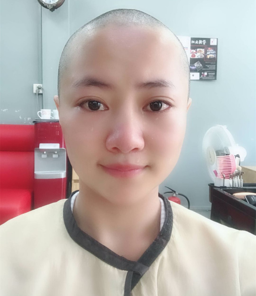 晚报科学家在深海拍到罕见生物吃北极熊能活500岁