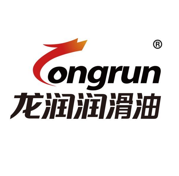 龙润润滑油与汽配精英,大咖共同开启"链·大时代"引擎